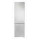 Bosch KGN392LCF Ψυγειοκαταψύκτης Total NoFrost Υ203xΠ60xΒ66.5εκ. Inox